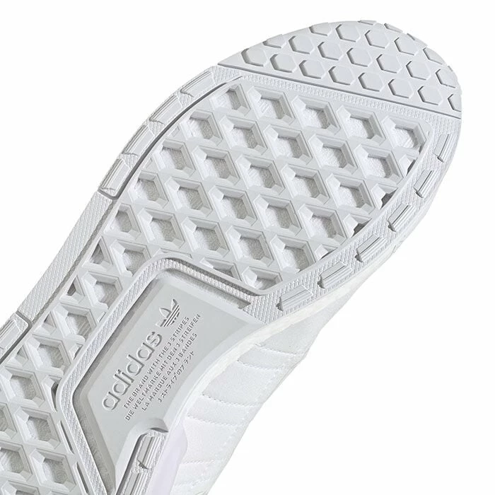 Promo ๐ Flash Sale โญ Adidas Originals Men's NMD_R1 V3 ๐ ๐ Shoe โจ โ - Image 6