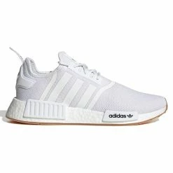 Wholesale 🌟 Coupon 🥰 Adidas Originals Men's NMD_R1 Primeblue 👞 👞 Shoe 🔥 ✨
