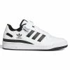 Discount 🎉 Best Sale 😍 Adidas Originals Men's Forum Low 👞 👞 Shoe ❤️ 🧨