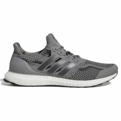 Top 10 ✔️ Best Sale ⭐ Adidas Men's Ultraboost DNA 5.0 👞 👞 Shoe 🔔 😉