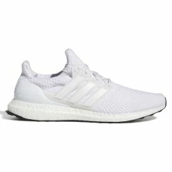 Buy ⭐ Flash Sale ❤️ Adidas Men's Ultraboost DNA 5.0 👞 👞 Shoe ✔️ 😀