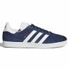 Wholesale 😉 Promo ✨ Adidas Originals Men's Gazelle 👞 👞 Shoe ✔️ ⌛