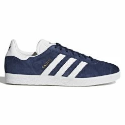 Wholesale 😉 Promo ✨ Adidas Originals Men's Gazelle 👞 👞 Shoe ✔️ ⌛