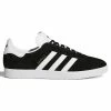Coupon 😀 Hot Sale ✔️ Adidas Originals Men's Gazelle 👞 👞 Shoe 🛒 😉