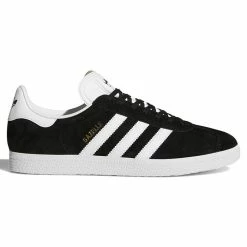 Coupon 😀 Hot Sale ✔️ Adidas Originals Men's Gazelle 👞 👞 Shoe 🛒 😉