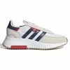Top 10 ✨ Buy ✨ Adidas Originals Men's Retropy F2 👞 👞 Shoe 🌟 🧨