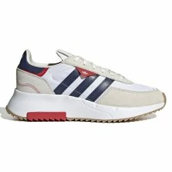 Top 10 ✨ Buy ✨ Adidas Originals Men's Retropy F2 👞 👞 Shoe 🌟 🧨