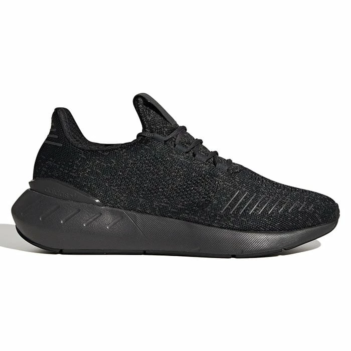 Best reviews of ๐งจ Cheapest ๐ Adidas Originals Men's Swift Run 22 ๐ ๐ Shoe ๐ โญ
