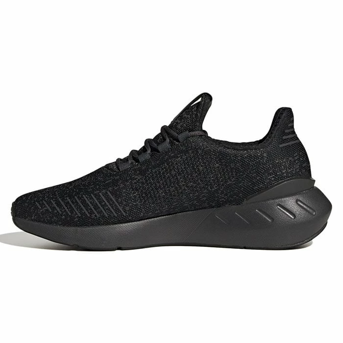 Best reviews of ๐งจ Cheapest ๐ Adidas Originals Men's Swift Run 22 ๐ ๐ Shoe ๐ โญ - Image 2