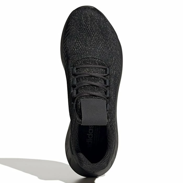 Best reviews of ๐งจ Cheapest ๐ Adidas Originals Men's Swift Run 22 ๐ ๐ Shoe ๐ โญ - Image 3