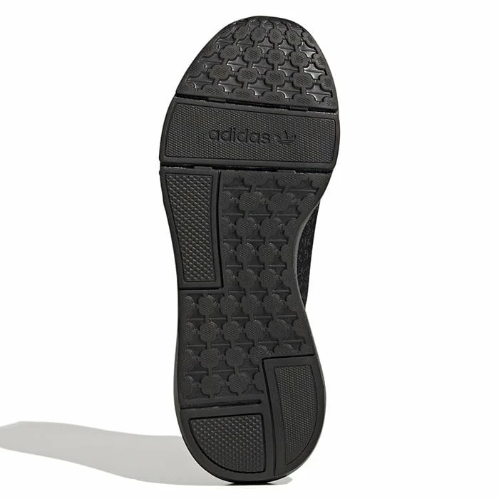 Best reviews of ๐งจ Cheapest ๐ Adidas Originals Men's Swift Run 22 ๐ ๐ Shoe ๐ โญ - Image 4