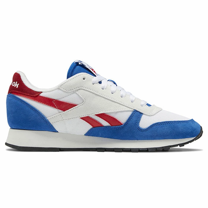 Deals ๐ Best reviews of ๐งจ Reebok Men's Classic Leather ๐ ๐ Shoe โญ ๐ - Image 3