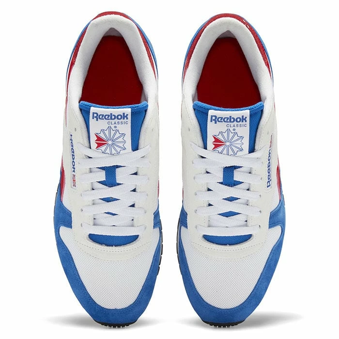 Deals ๐ Best reviews of ๐งจ Reebok Men's Classic Leather ๐ ๐ Shoe โญ ๐ - Image 4