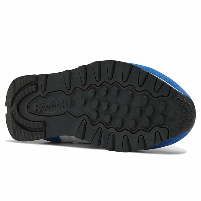 Deals ๐ Best reviews of ๐งจ Reebok Men's Classic Leather ๐ ๐ Shoe โญ ๐ - Image 5