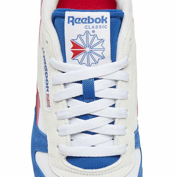 Deals ๐ Best reviews of ๐งจ Reebok Men's Classic Leather ๐ ๐ Shoe โญ ๐ - Image 6