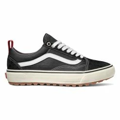 Best Sale 👍 Outlet 🧨 Vans Men's Old Skool MTE-1 👞 👞 Shoe 🔥 😉