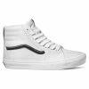 Discount ✨ Top 10 🧨 Vans Men's Sk8-Hi XL 👞 👞 Shoe ✨ 🎉