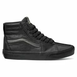 Buy 🛒 Best Pirce ✔️ Vans Men's Sk8-Hi XL 👞 👞 Shoe ❤️ 🎉