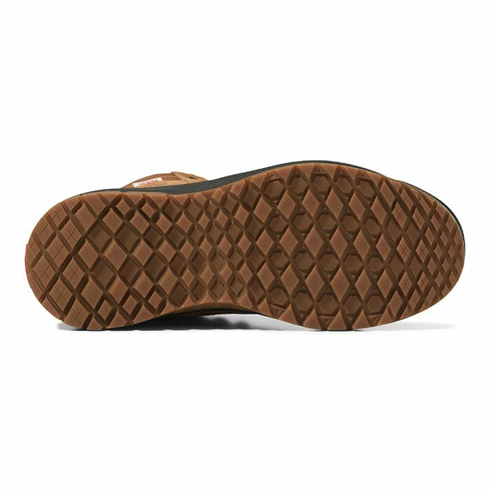 Best Pirce ๐ Top 10 ๐งจ Vans Men's UltraRange EXO Hi MTE-1 Boot โค๏ธ ๐ฅ - Image 3