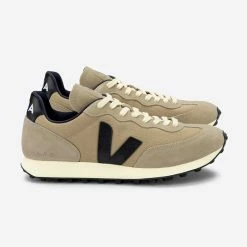 Brand new ๐ New ๐คฉ Veja Men's Rio Branco Ripstop ๐ ๐ Shoe โ๏ธ ๐
