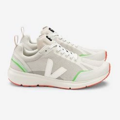 Wholesale 🔔 Coupon 😍 Veja Men's Condor 2 Alveomesh 👞 👞 Shoe 🛒 🌟