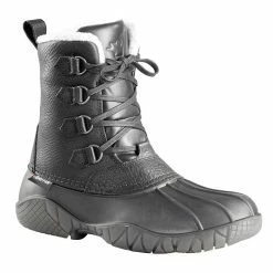 Outlet โจ Best reviews of ๐ Baffin Men's Yellowknife Boot ๐ฅ ๐