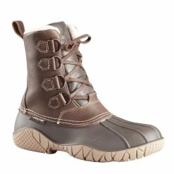 Flash Sale 🤩 Promo 🔥 Baffin Men's Yellowknife Boot 🔥 ✨