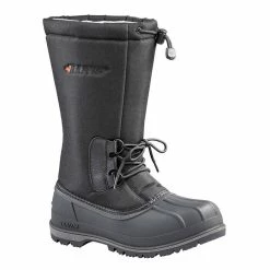 Promo ⭐ Deals 👏 Baffin Men's Klondike Boot ❤️ 🥰