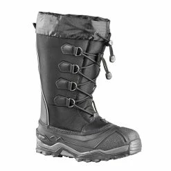 Top 10 🥰 Budget 🔥 Baffin Men's Icebreaker Boot 👍 🧨