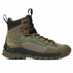 Budget ✔️ Best deal 🧨 Vans Men's UltraRange EXO Hi GORE-TEX® MTE-3 Boot ⌛ 👍