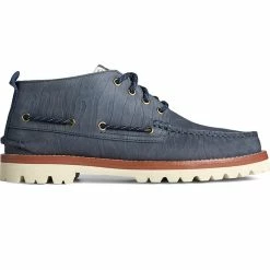 Cheapest ✔️ Coupon 🎉 Sperry Men's Herschel Authentic Original Vibram Chukka Boot ⭐ 😀