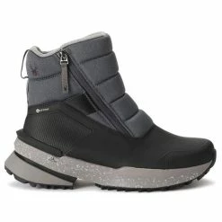 Best Sale 🎉 Discount ⭐ Spyder Men's Hyland Boot ⭐ 💯
