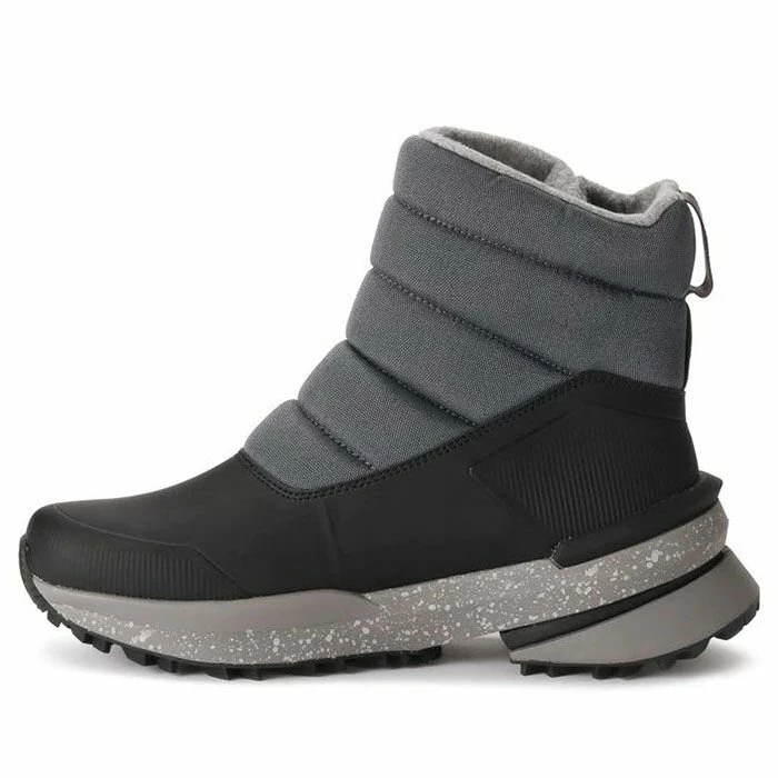 Best Sale ???? Discount ⭐ Spyder Men's Hyland Boot ⭐ ???? 2 Best Sale ???? Discount ⭐ Spyder Men's Hyland Boot ⭐ ???? - Image 2