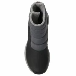 Best Sale ???? Discount ⭐ Spyder Men's Hyland Boot ⭐ ???? 6 Best Sale ???? Discount ⭐ Spyder Men's Hyland Boot ⭐ ???? -Cloudnova Sales 25677212 ONE COLOUR 3 2