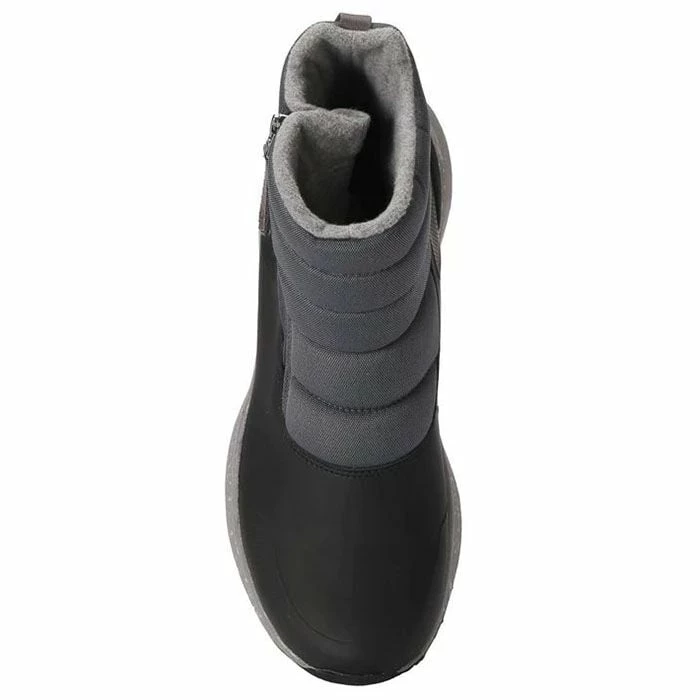 Best Sale ???? Discount ⭐ Spyder Men's Hyland Boot ⭐ ???? 3 Best Sale ???? Discount ⭐ Spyder Men's Hyland Boot ⭐ ???? - Image 3