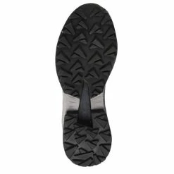 Best Sale ???? Discount ⭐ Spyder Men's Hyland Boot ⭐ ???? 7 Best Sale ???? Discount ⭐ Spyder Men's Hyland Boot ⭐ ???? -Cloudnova Sales 25677212 ONE COLOUR 3 3
