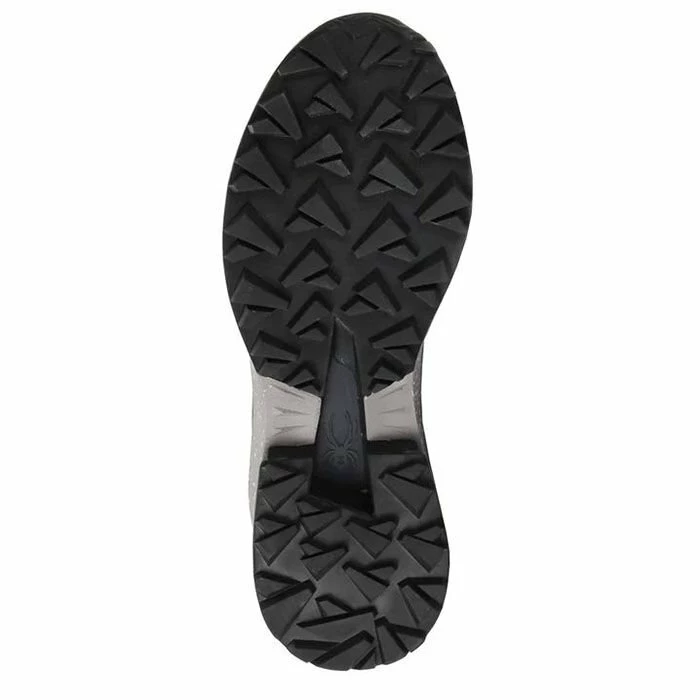 Best Sale ???? Discount ⭐ Spyder Men's Hyland Boot ⭐ ???? 4 Best Sale ???? Discount ⭐ Spyder Men's Hyland Boot ⭐ ???? - Image 4