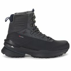 Best Sale β¨ Wholesale π Spyder Men's Harding Boot π β