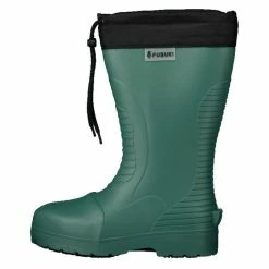 Coupon 😍 Best reviews of 👏 FUBUKI Unisex Niseko 2.0 Boot 🎁 💯