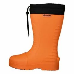Best reviews of ⌛ Flash Sale 🔔 FUBUKI Unisex Niseko 2.0 Boot 🥰 🎉