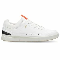 Discount ๐งจ Cheapest โจ On Men's The Roger Centre Court ๐ ๐ Shoe ๐ ๐ฏ