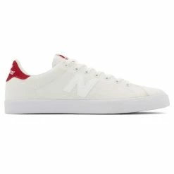 Best reviews of ❤️ Best Pirce ✨ New Balance Men's CT210 Pro Court 👞 👞 Shoe 🎁 🌟