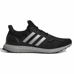 Deals 🔔 Outlet 🧨 Adidas Men's Ultraboost DNA 5.0 👞 👞 Shoe 🎉 🥰