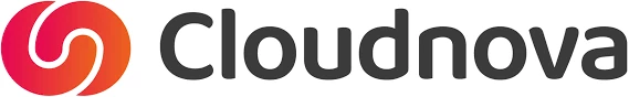 Cloudnova Sales